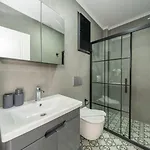 Hotel apartamentowy Dede